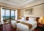 Vinpearl Resort Nha Trang