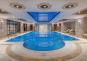 Elite World Istanbul Taksim