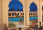 Trident, Jaipur