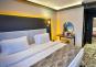 Weingart Hotel