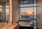 Bvlgari Resort Dubai