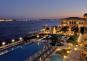 Ciragan Palace Kempinski