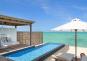 Fairmont Maldives Sirru Fen Fushi