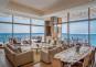Bvlgari Resort Dubai
