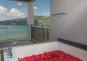 Cape Sienna Phuket Gourmet Hotel