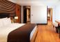 Metropolitan Hotels Bosphorus