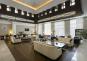 Titanic Deluxe Golf Belek