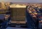 Hilton Garden Inn Istanbul Umraniye