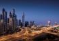 Pullman Dubai Jumeirah Lakes Towers