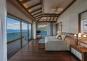 The Bodrum Royal Palace Hotel