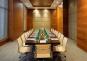 Radisson Blu Hotel New Delhi Dwarka
