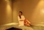 Radisson Blu Hotel New Delhi Dwarka