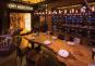 Titanic Deluxe Golf Belek