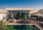 Bvlgari Resort Dubai