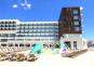 Chrysomare Beach Hotel