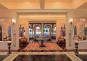 Trident, Jaipur