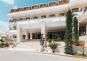 L'oceanica Beach Resort