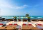 The Sanctuary Phratamnak Pattaya