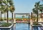 The St Regis Saadiyat Island Resort
