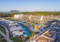 The Residence At Tui Blue Sensatori Barut Fethiye