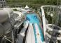 Titanic Deluxe Golf Belek