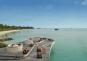 Fairmont Maldives Sirru Fen Fushi