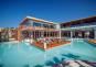 Stella Island Luxury Resort