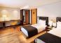 Metropolitan Hotels Bosphorus