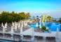 Flora Garden Ephesus Kusadasi - All Inclusive