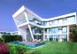 Le Meridien Bodrum Beach Resort
