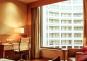 Radisson Blu Hotel New Delhi Dwarka