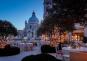 The St Regis Venice