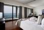 Cape Sienna Phuket Gourmet Hotel