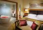 Movenpick Hotel Jumeirah Lakes Towers