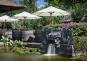 Отель Hyatt Regency Bali