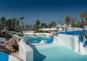 Le Meridien Mina Seyahi Beach Resort