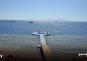Pyramisa Beach Resort Sharm El Sheikh