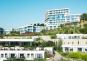 Le Meridien Bodrum Beach Resort