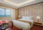 Vinpearl Resort Nha Trang