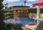 The Bodrum Royal Palace Hotel