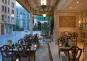 Elite World Istanbul Taksim