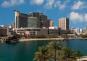 Beach Rotana
