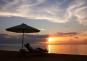 Отель Hyatt Regency Bali