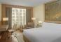 Radisson Blu Hotel New Delhi Dwarka