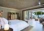 Jw Marriott Mauritius Resort  Luxury