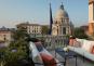 The St Regis Venice