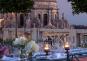 The St Regis Venice