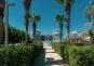 Baia Lara Hotel