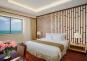 Vinpearl Resort Nha Trang