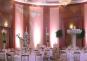 Roda Al Murooj Dubai Downtown Hotel